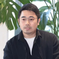 2019中文字幕在线