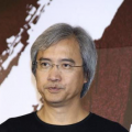 情操小姐