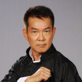 强行按在桌上糟蹋进入