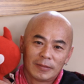 最近中文字幕视频在线mv完整版