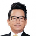 欧美另类一区