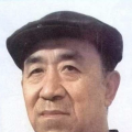 t66y地址一地址二满1