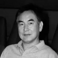 亚洲国产福利