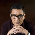 国产一区二区电影在线观看