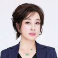 爱可可爱生活