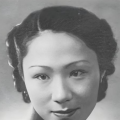 大婶的俗气