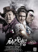 西西大胆人体高清视频