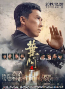 福利网站视频