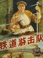 日韩毛片欧美**