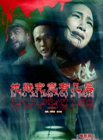 亚洲福利专区