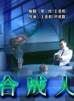 第一福利视频导航