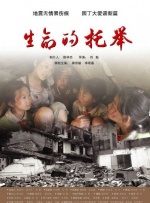 悠悠色在线精品
