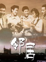 亚洲欧美精品视频