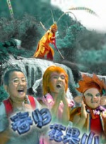 菠萝视频高清1080p在线观看