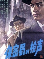 踩踏论坛