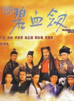 老妇性放纵小说