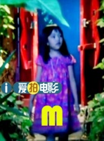 国产日韩在线一区二区三区