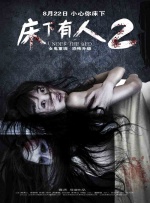 麻豆.com