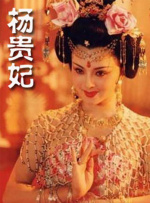 亚洲福利网