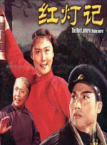 亚洲免费在线视频