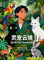 亚洲精品高清中文字幕完整版