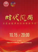 欧美日韩一区二区三区久久