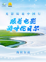 ck网站