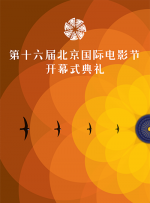 韩国福利影视一区二区三区