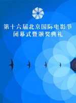国产精品一区电影