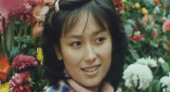 99色综合