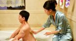 美女的让男人桶到爽直播