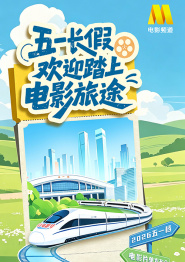 www.伊人.com