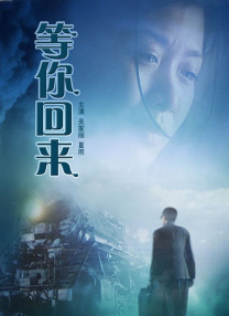 色综合久久久久久888