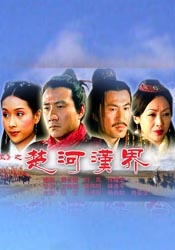 微星主板进bios按什么键
