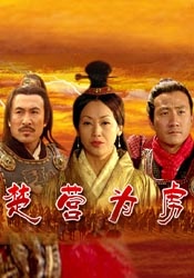 色综合888