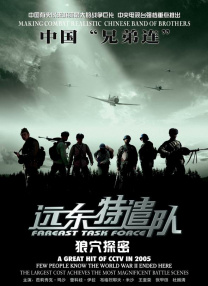 欧美一区二区三区四区视频