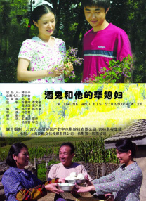爱福利视频一区二区