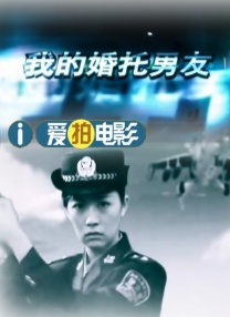欧美一区二区三区免费观看视频