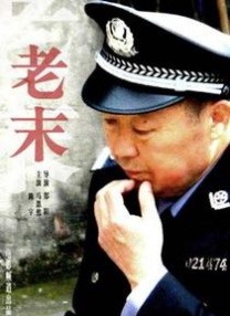亚洲一区二区成人