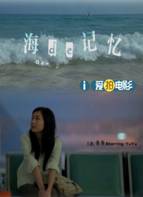 国内精品久久久久久久星辰影视