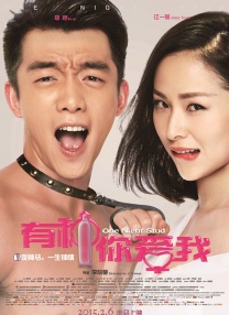 久久影院国产