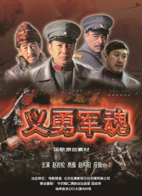 a中文字幕1区