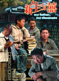 美姐脱衣