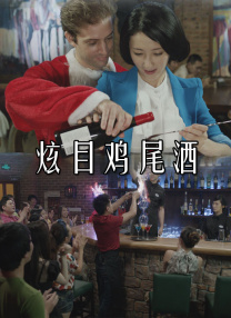 性直播在线观看