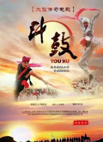 九月婷婷亚洲综合在线