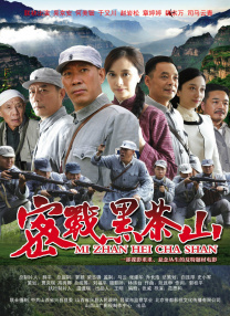 一区亚洲