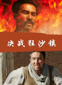 朱竹清p图正能量图片ps