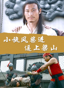 狠狠干狠狠久久