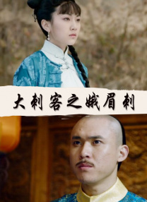 第一视角白丝丨vk