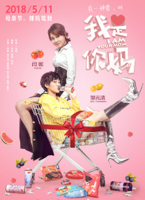 亚洲成人精品一区二区三区